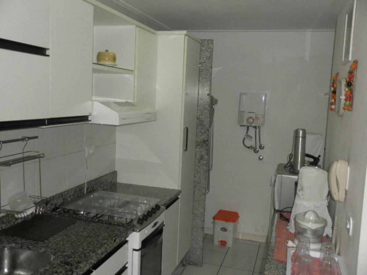 APART NO EDIF NEO BEIRA MAR DE PAJUCARA fica na Rua Julio Plech Filho 60 CONSUMO ELETRICO É PAGO NO CKECK-OUT Maceió Exterior foto