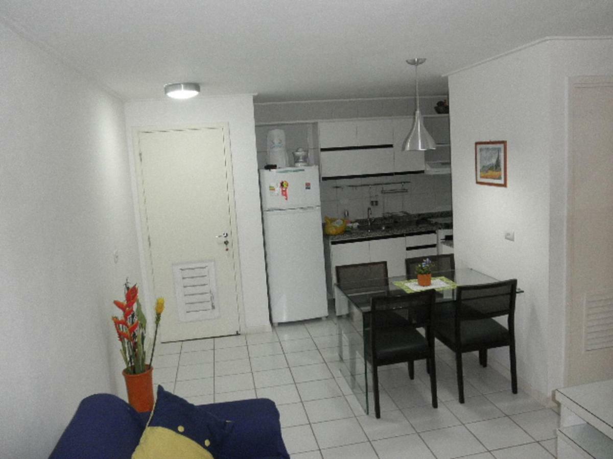 APART NO EDIF NEO BEIRA MAR DE PAJUCARA fica na Rua Julio Plech Filho 60 CONSUMO ELETRICO É PAGO NO CKECK-OUT Maceió Exterior foto